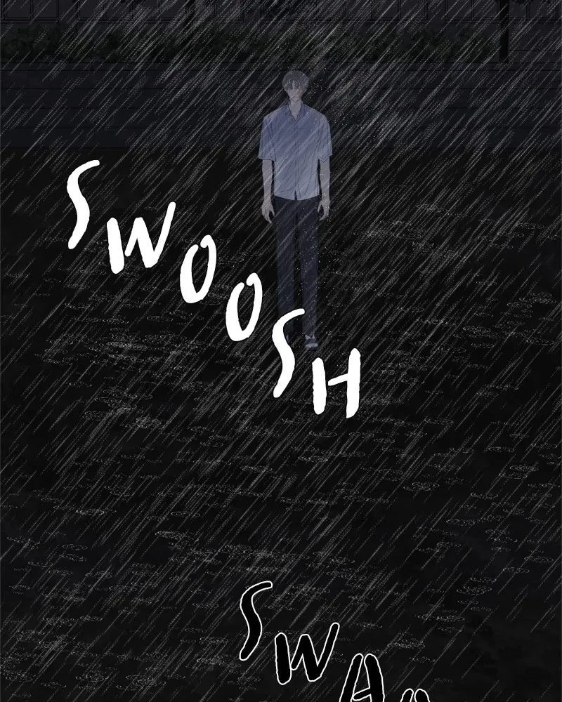 Read Moonchild chapter 70 image 87 on Lezhin
