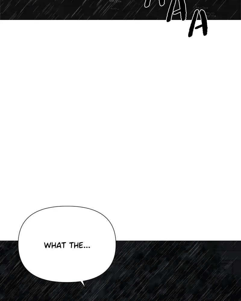 Read Moonchild chapter 70 image 88 on Lezhin