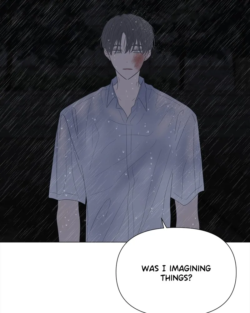 Read Moonchild chapter 70 image 89 on Lezhin