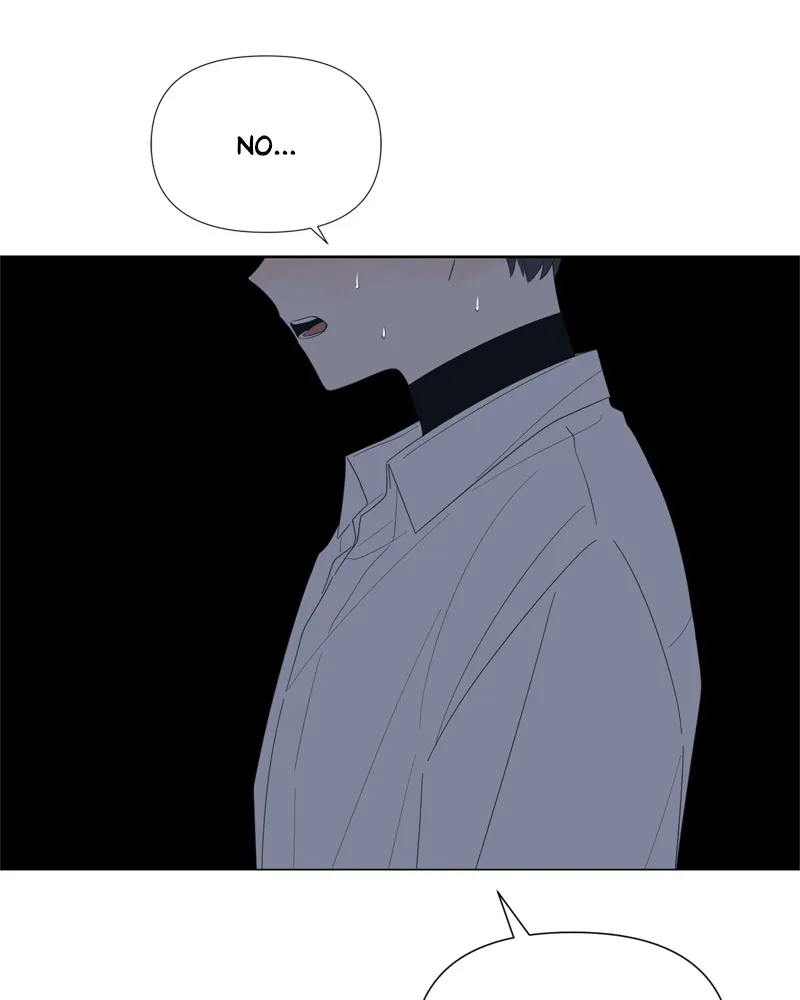 Read Moonchild chapter 70 image 9 on Lezhin