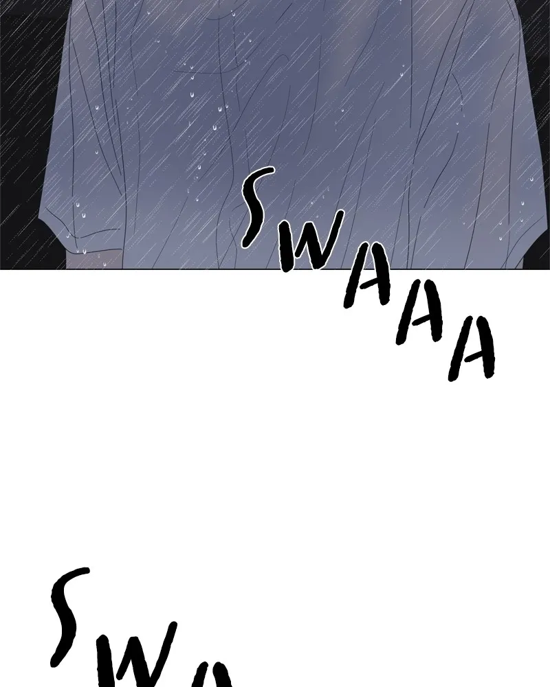 Read Moonchild chapter 70 image 91 on Lezhin