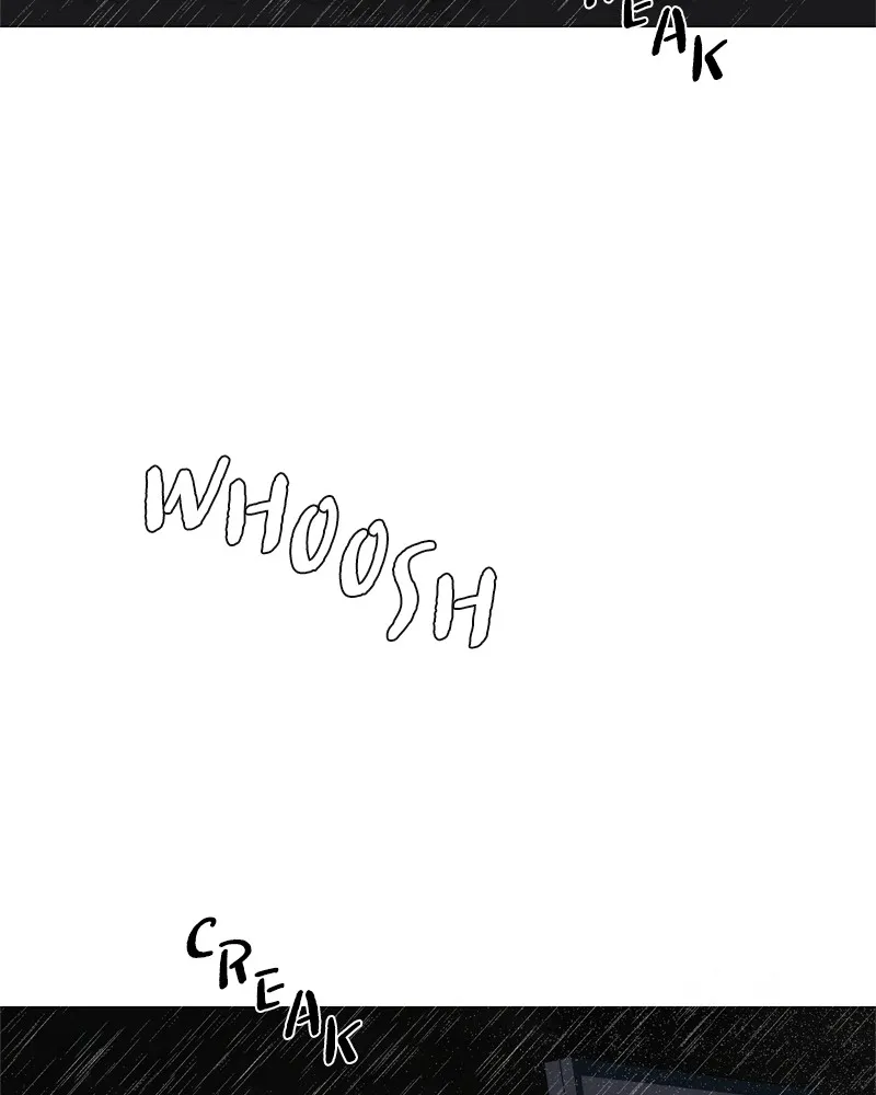 Read Moonchild chapter 70 image 93 on Lezhin