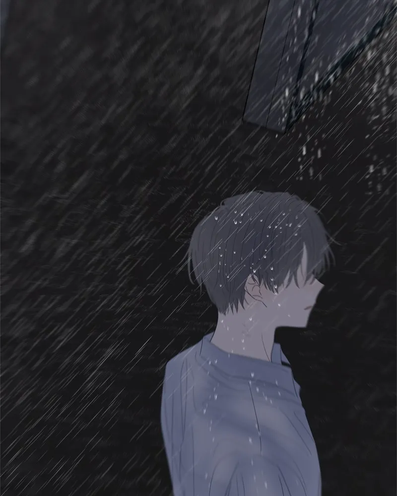 Read Moonchild chapter 70 image 96 on Lezhin