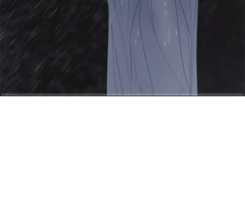 Read Moonchild chapter 70 image 97 on Lezhin