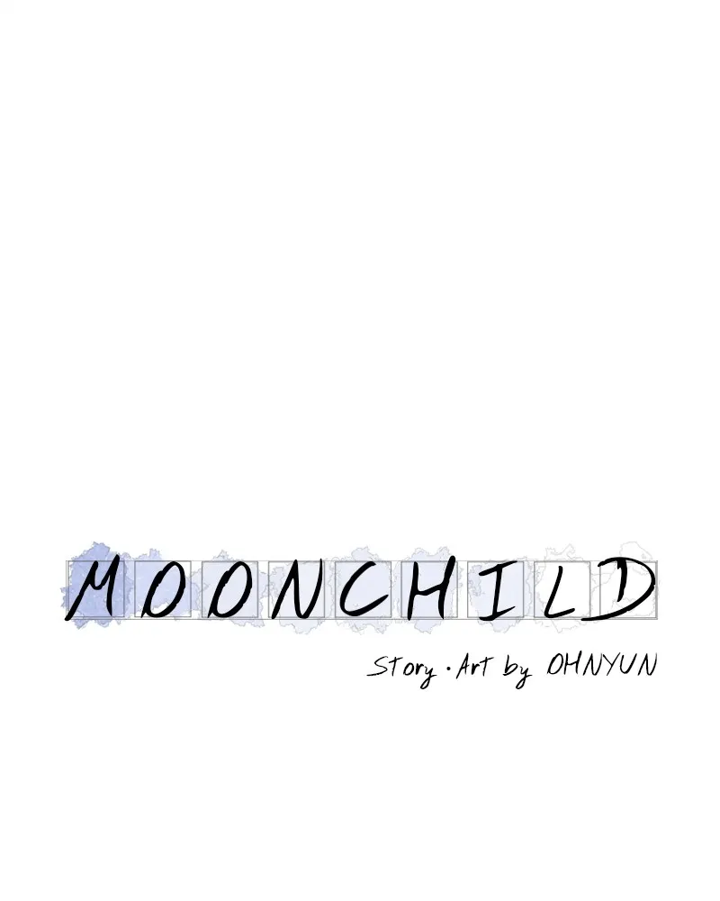 Read Moonchild chapter 71 image 0 on Lezhin