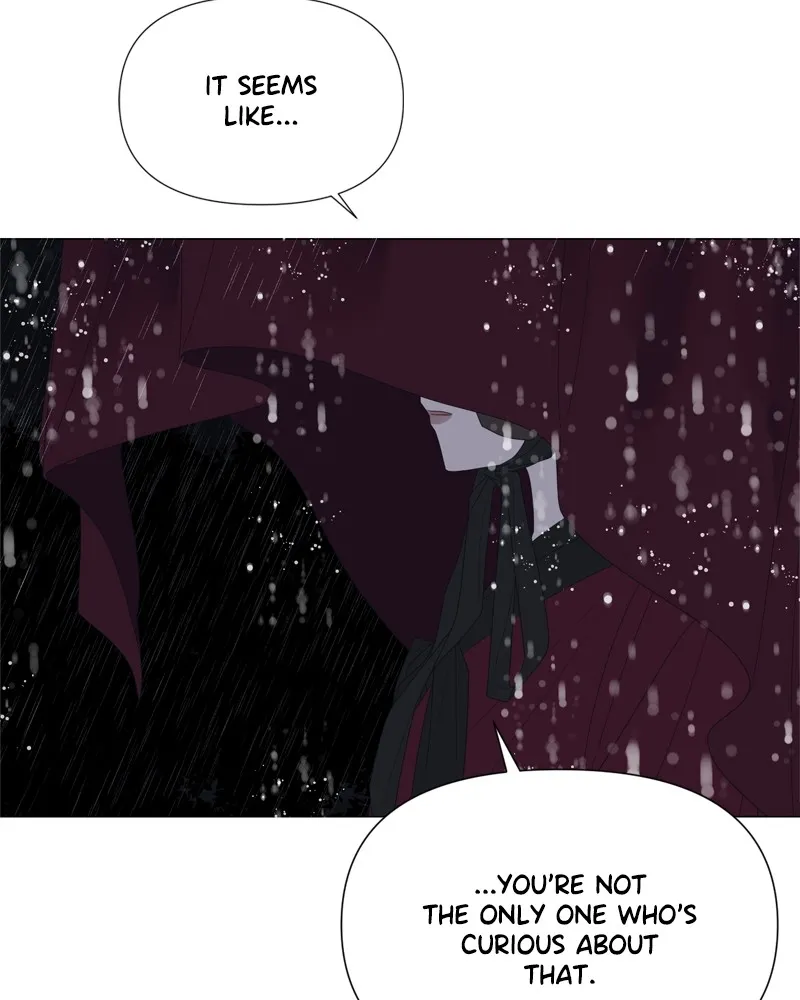 Read Moonchild chapter 71 image 10 on Lezhin