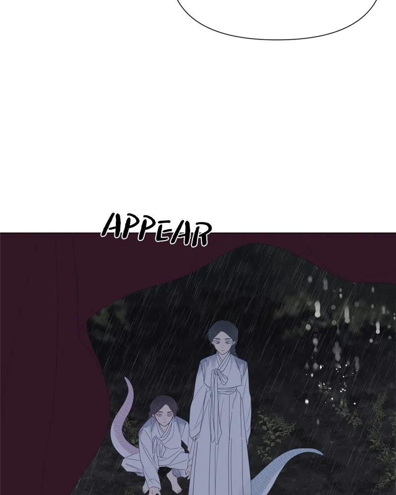 Read Moonchild chapter 71 image 11 on Lezhin