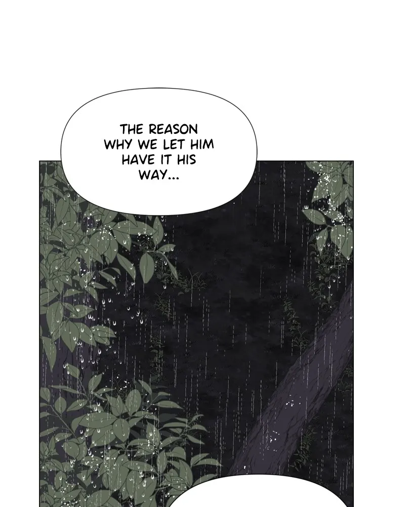 Read Moonchild chapter 71 image 13 on Lezhin