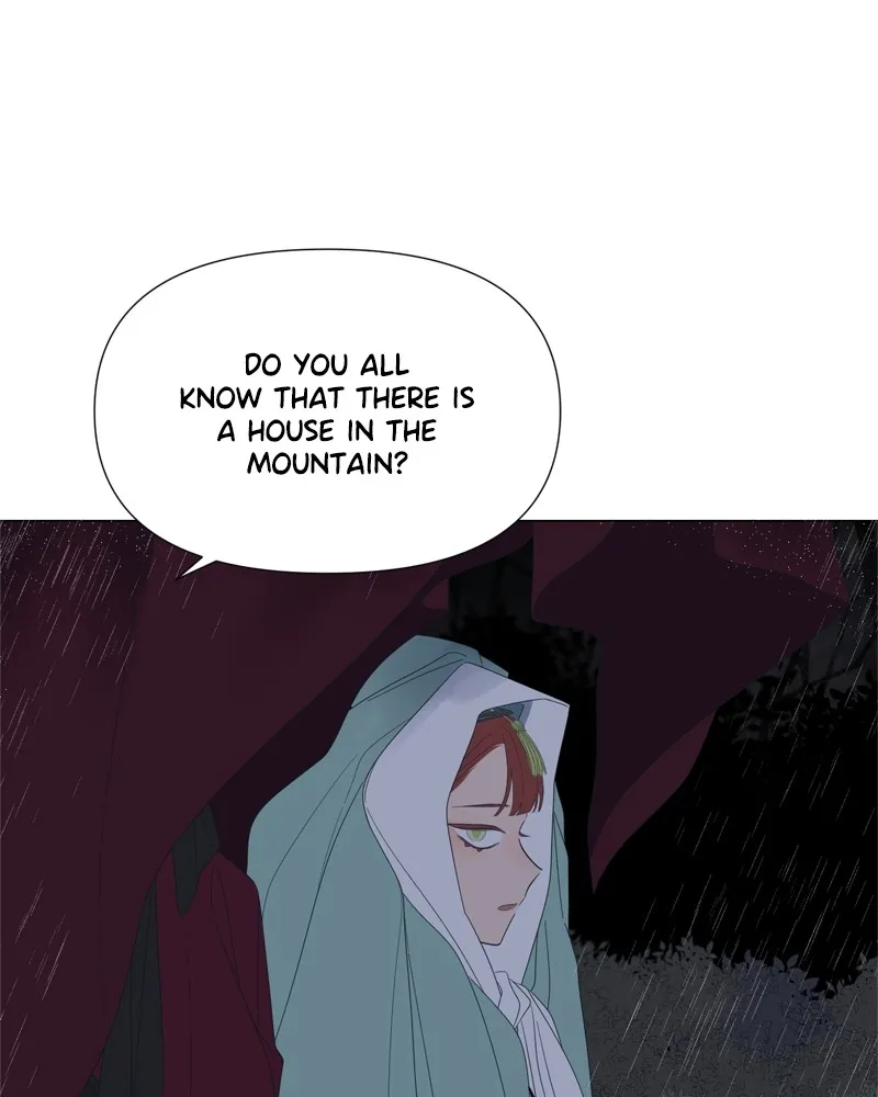 Read Moonchild chapter 71 image 16 on Lezhin