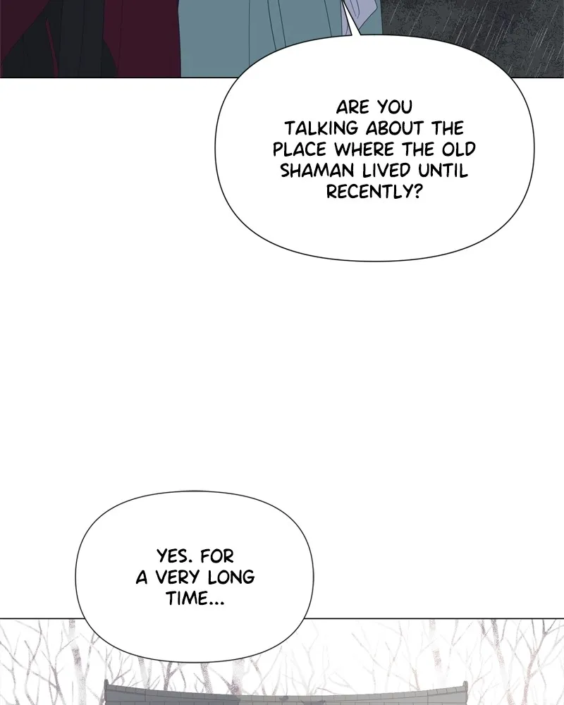 Read Moonchild chapter 71 image 17 on Lezhin