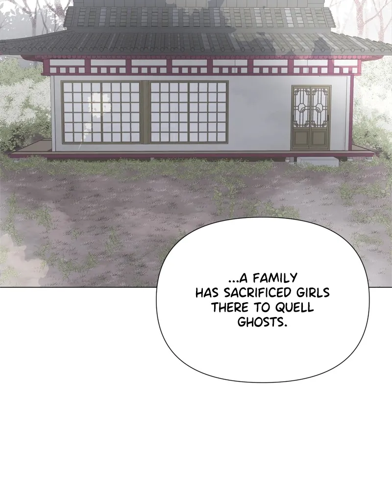 Read Moonchild chapter 71 image 18 on Lezhin