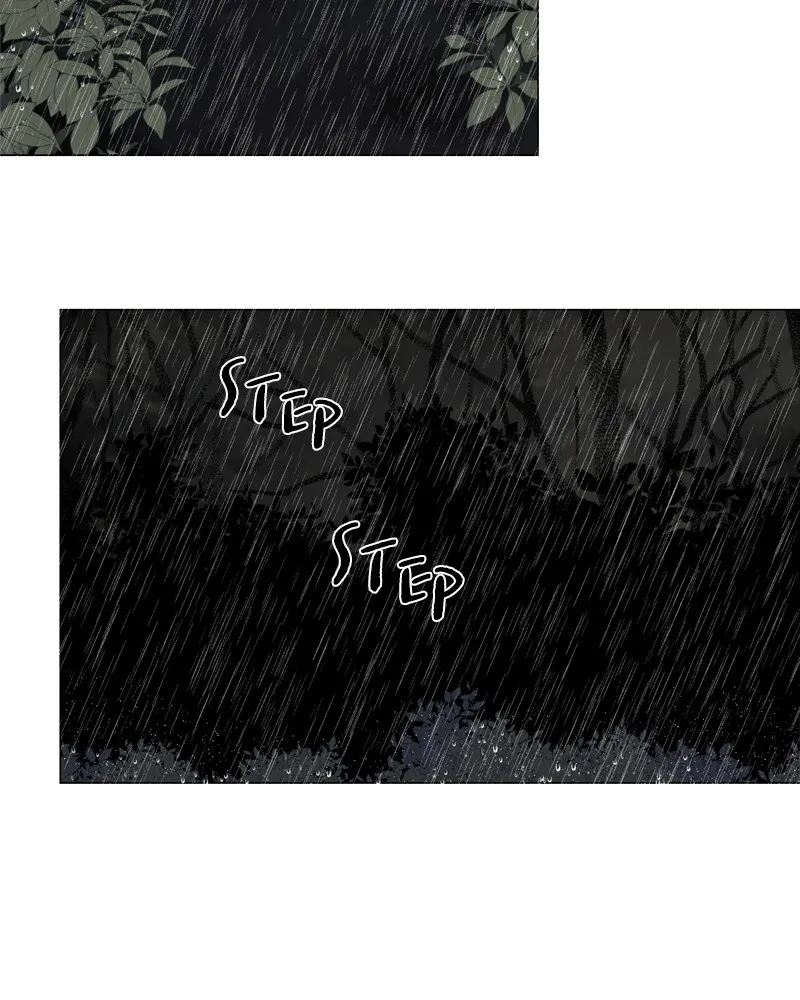 Read Moonchild chapter 71 image 2 on Lezhin