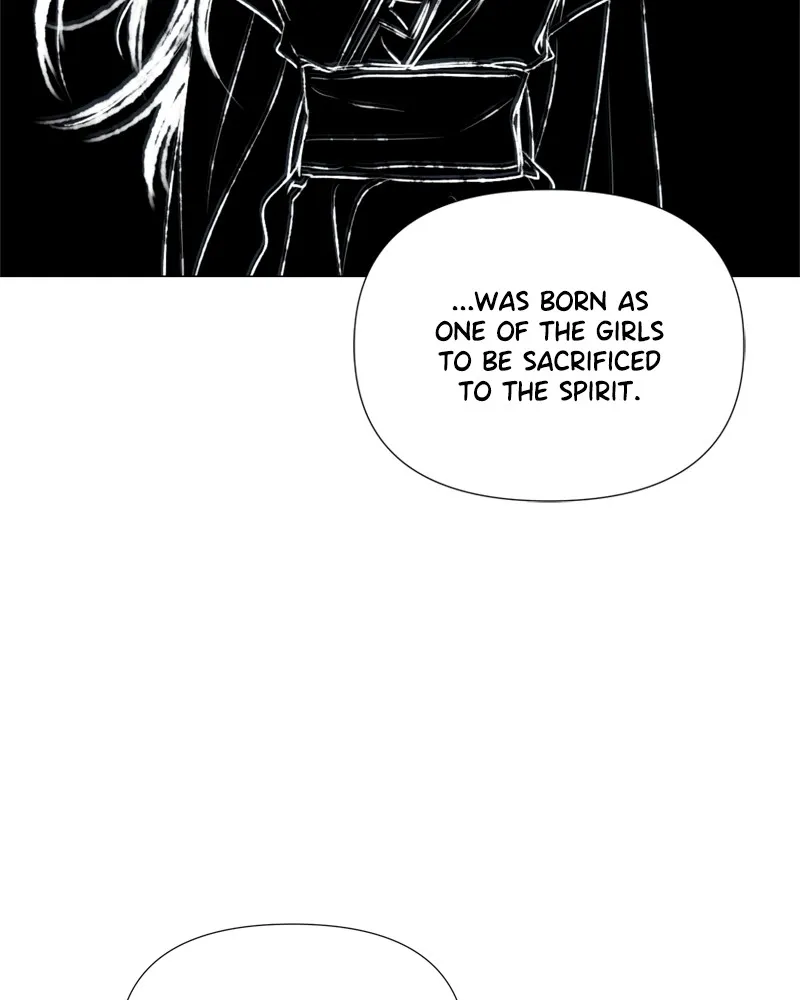 Read Moonchild chapter 71 image 20 on Lezhin