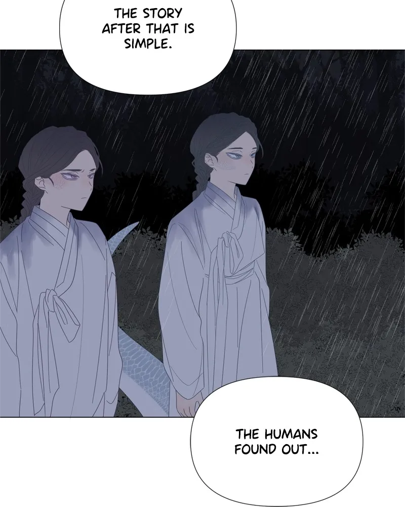 Read Moonchild chapter 71 image 21 on Lezhin
