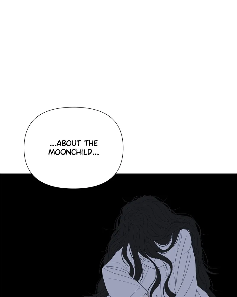 Read Moonchild chapter 71 image 22 on Lezhin