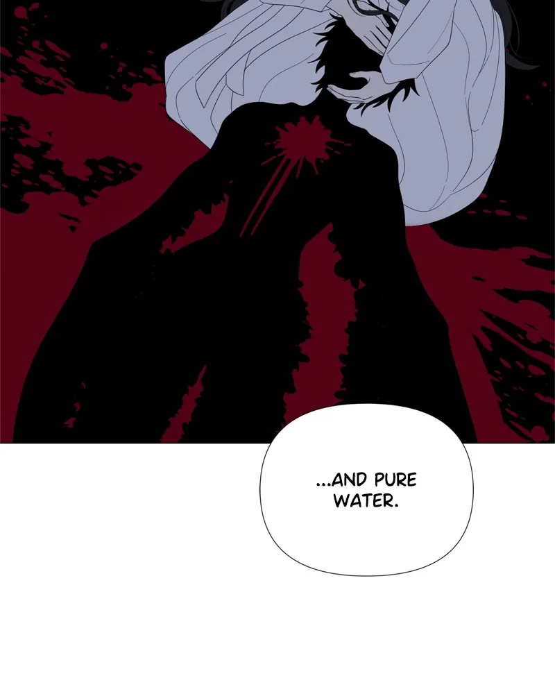 Read Moonchild chapter 71 image 23 on Lezhin