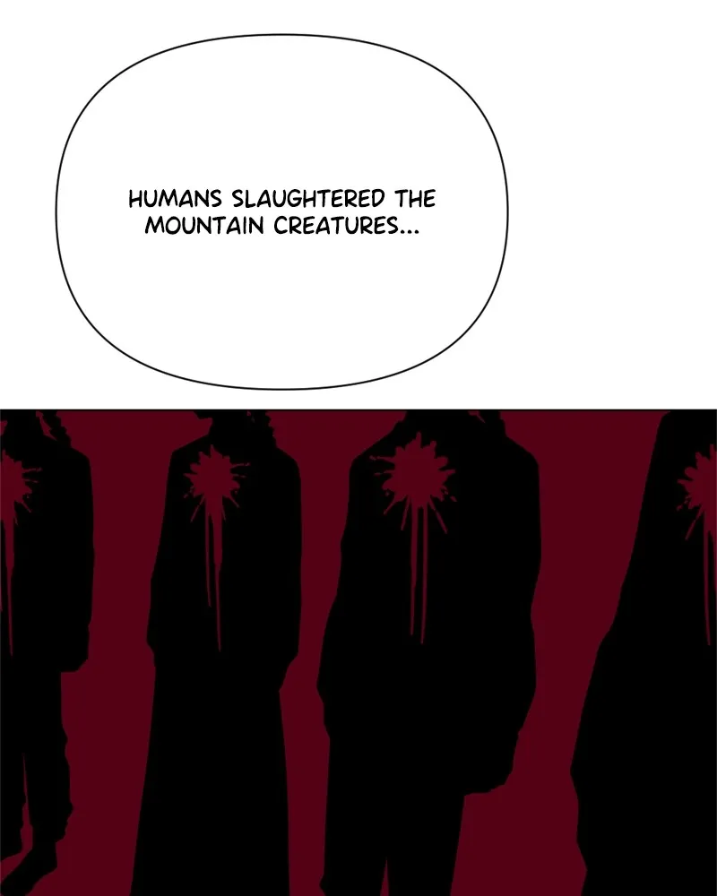 Read Moonchild chapter 71 image 25 on Lezhin