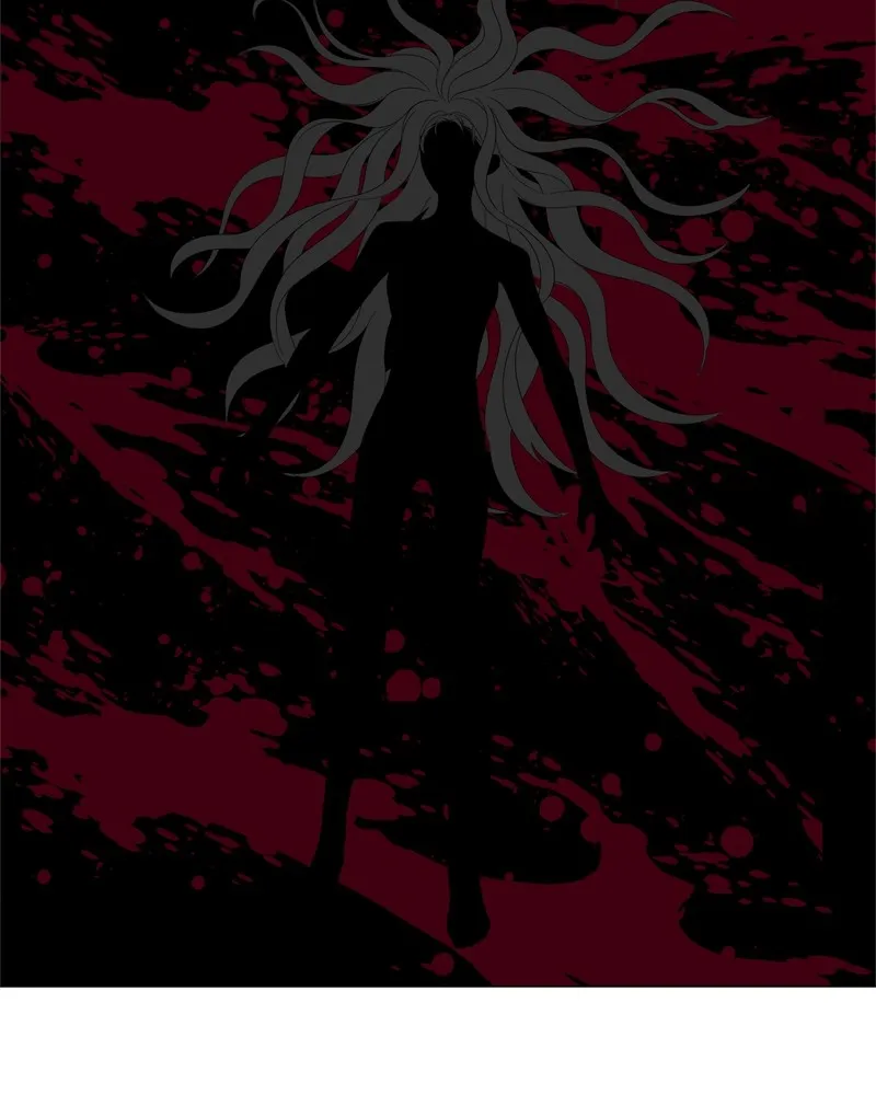 Read Moonchild chapter 71 image 27 on Lezhin