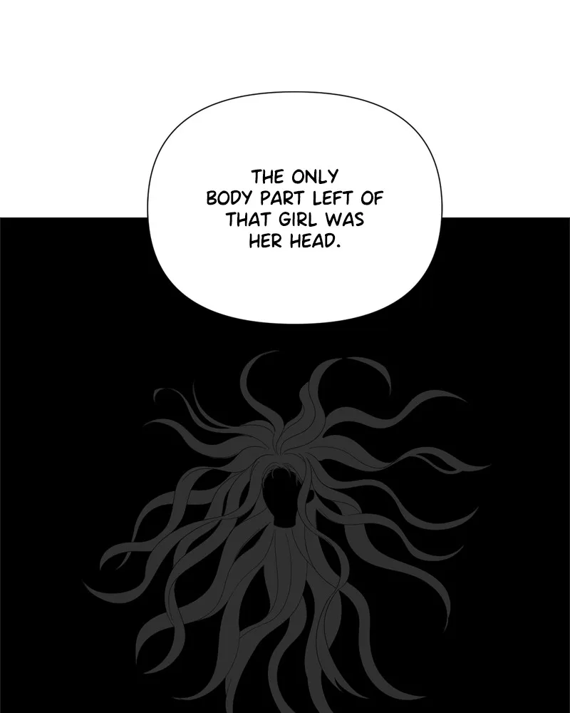 Read Moonchild chapter 71 image 28 on Lezhin
