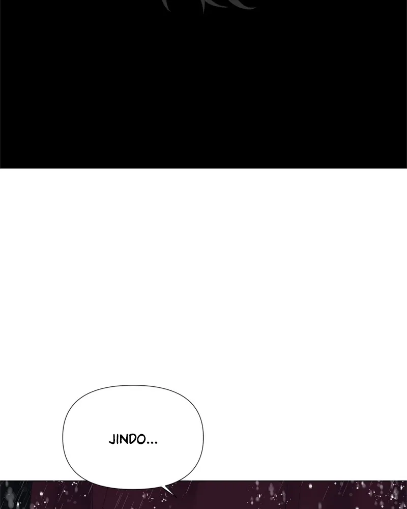 Read Moonchild chapter 71 image 29 on Lezhin
