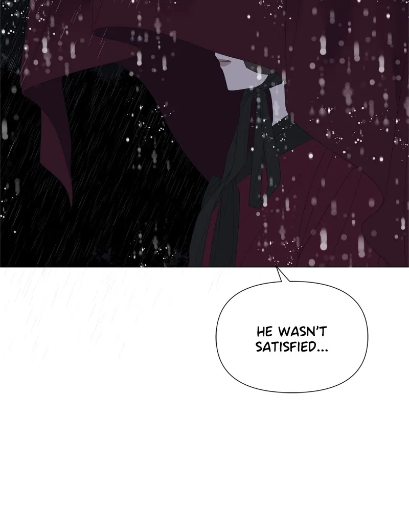 Read Moonchild chapter 71 image 30 on Lezhin