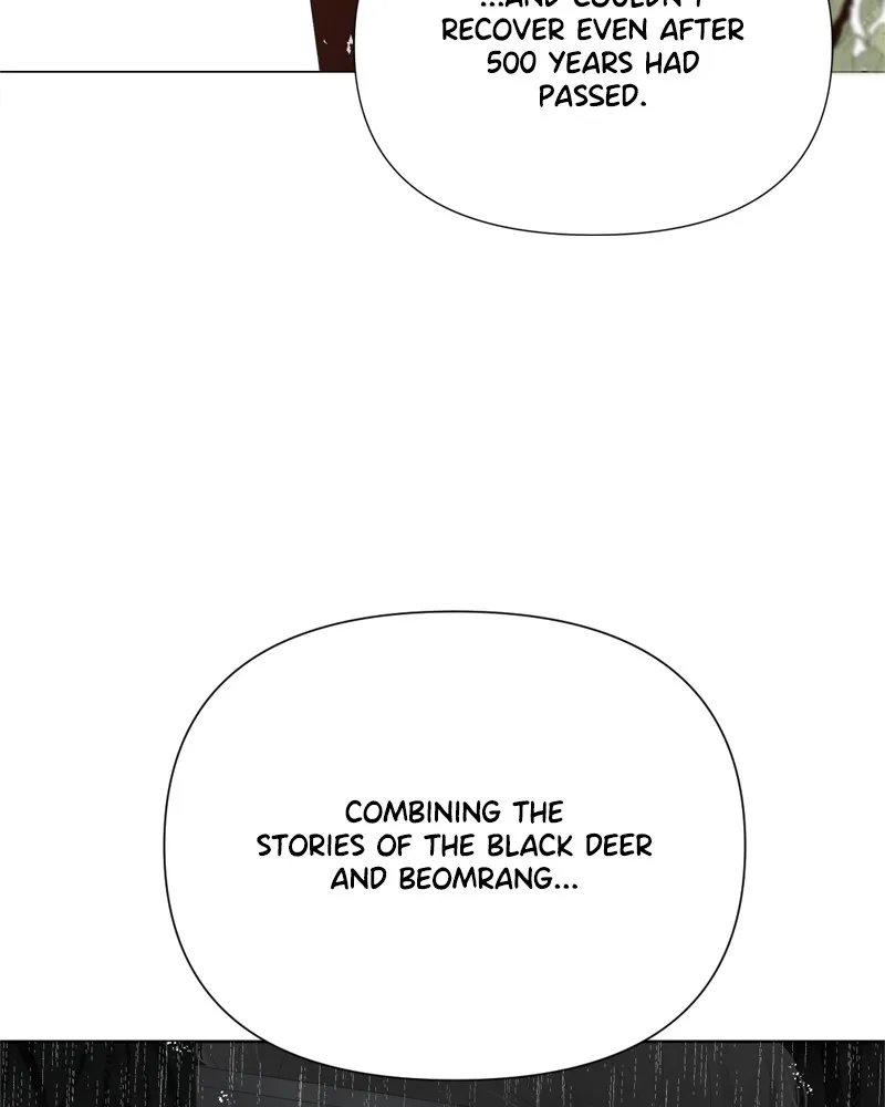 Read Moonchild chapter 71 image 33 on Lezhin