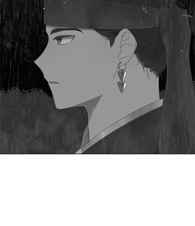 Read Moonchild chapter 71 image 34 on Lezhin