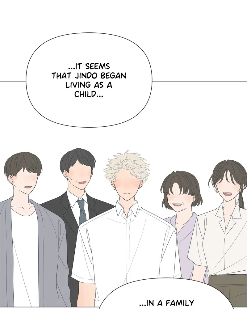 Read Moonchild chapter 71 image 35 on Lezhin