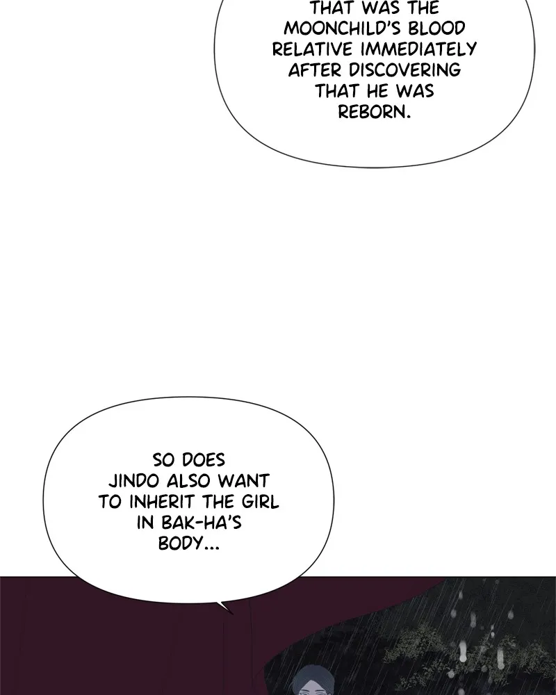 Read Moonchild chapter 71 image 36 on Lezhin