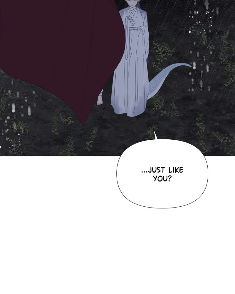 Read Moonchild chapter 71 image 37 on Lezhin