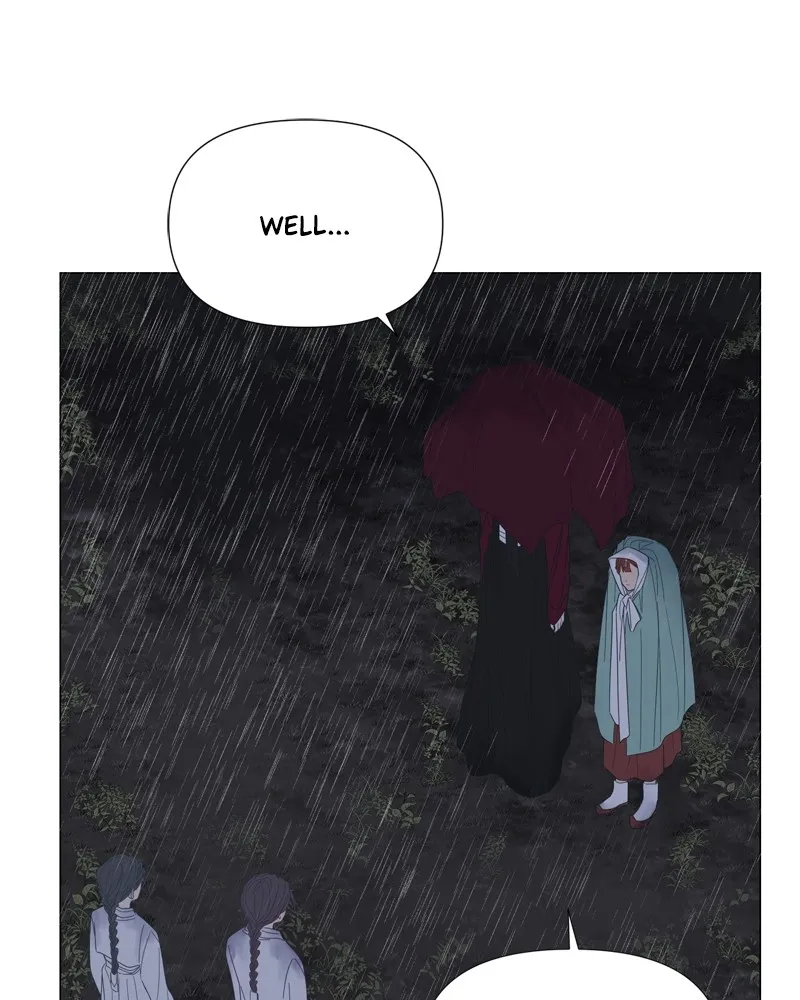Read Moonchild chapter 71 image 38 on Lezhin