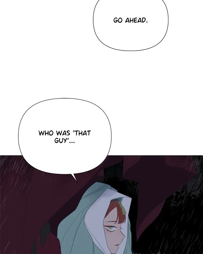 Read Moonchild chapter 71 image 4 on Lezhin