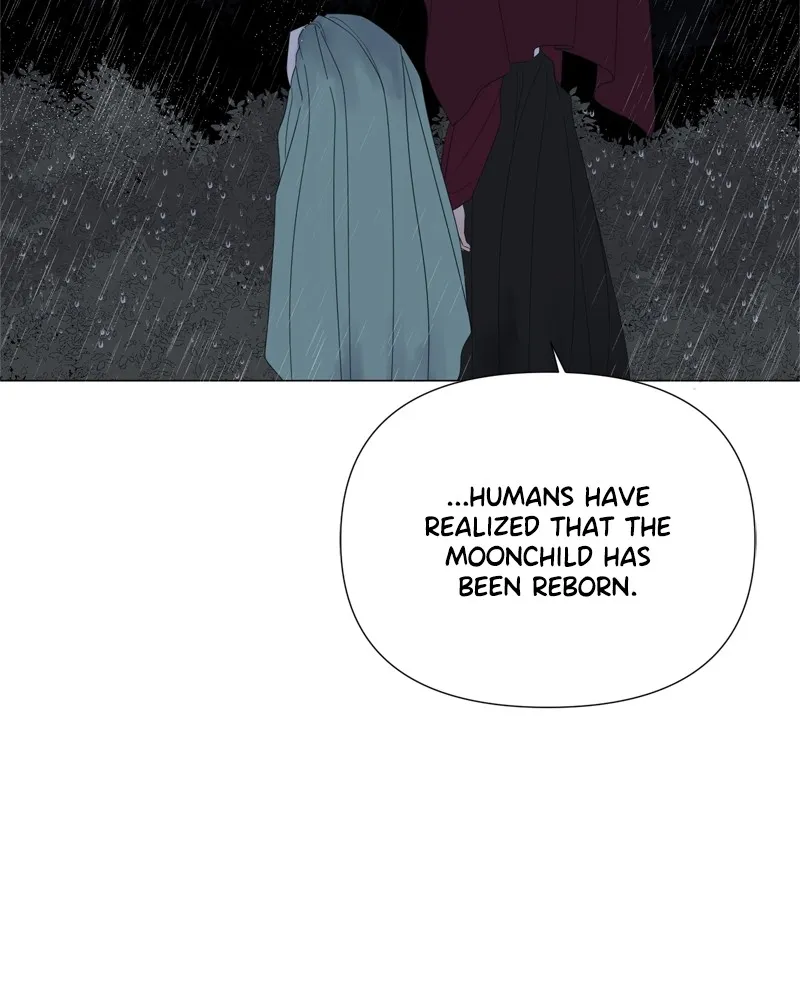 Read Moonchild chapter 71 image 40 on Lezhin