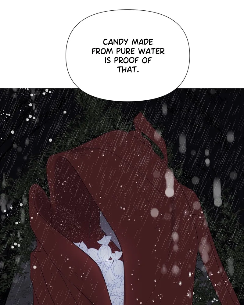 Read Moonchild chapter 71 image 41 on Lezhin