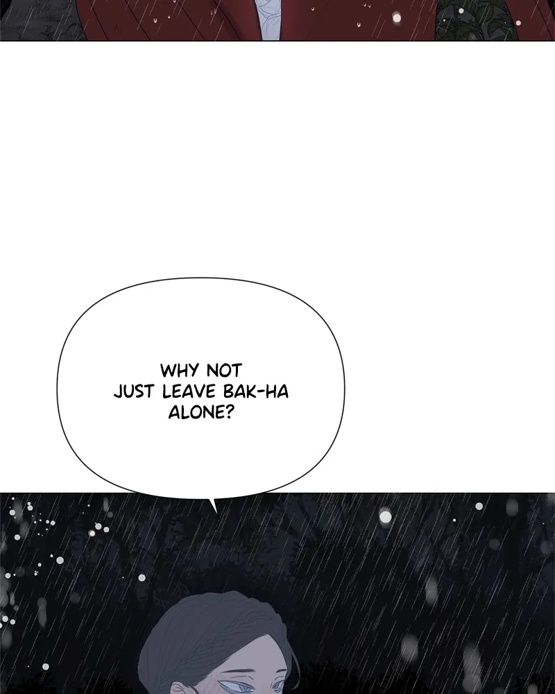 Read Moonchild chapter 71 image 42 on Lezhin