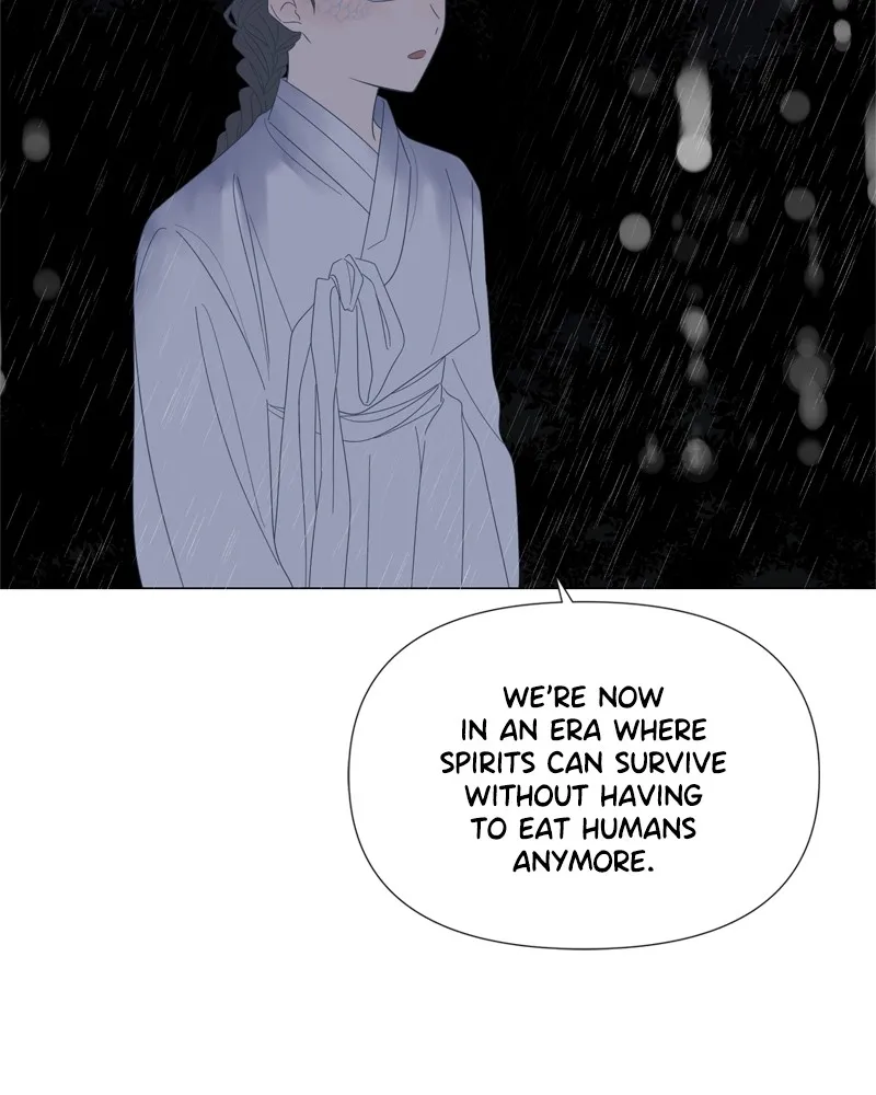 Read Moonchild chapter 71 image 43 on Lezhin