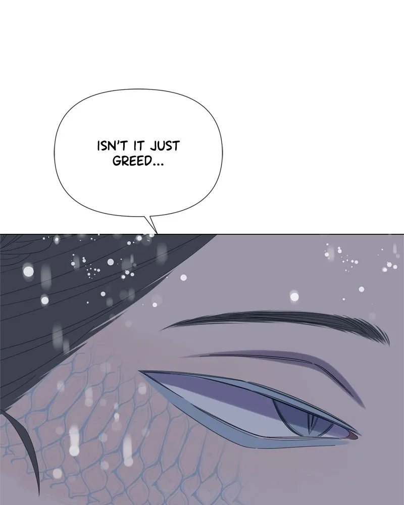 Read Moonchild chapter 71 image 44 on Lezhin