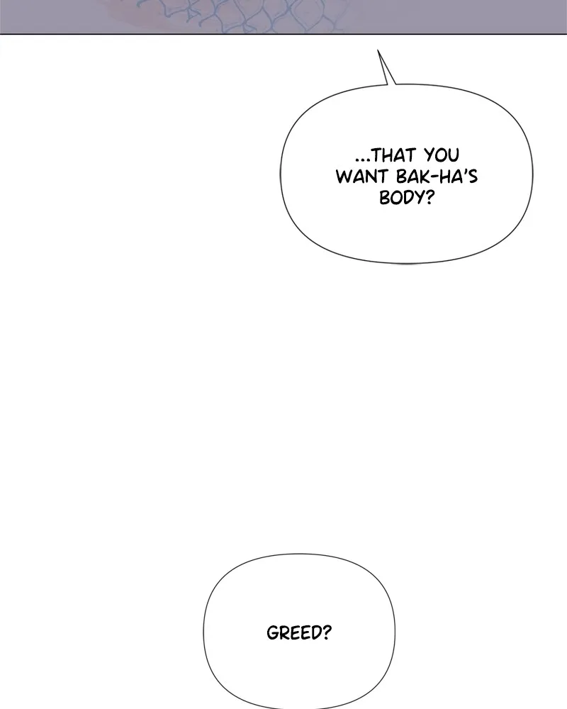 Read Moonchild chapter 71 image 45 on Lezhin