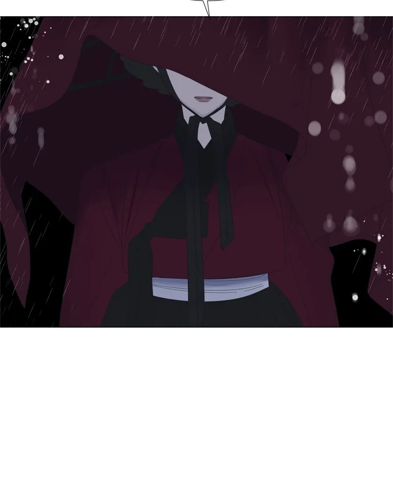 Read Moonchild chapter 71 image 46 on Lezhin