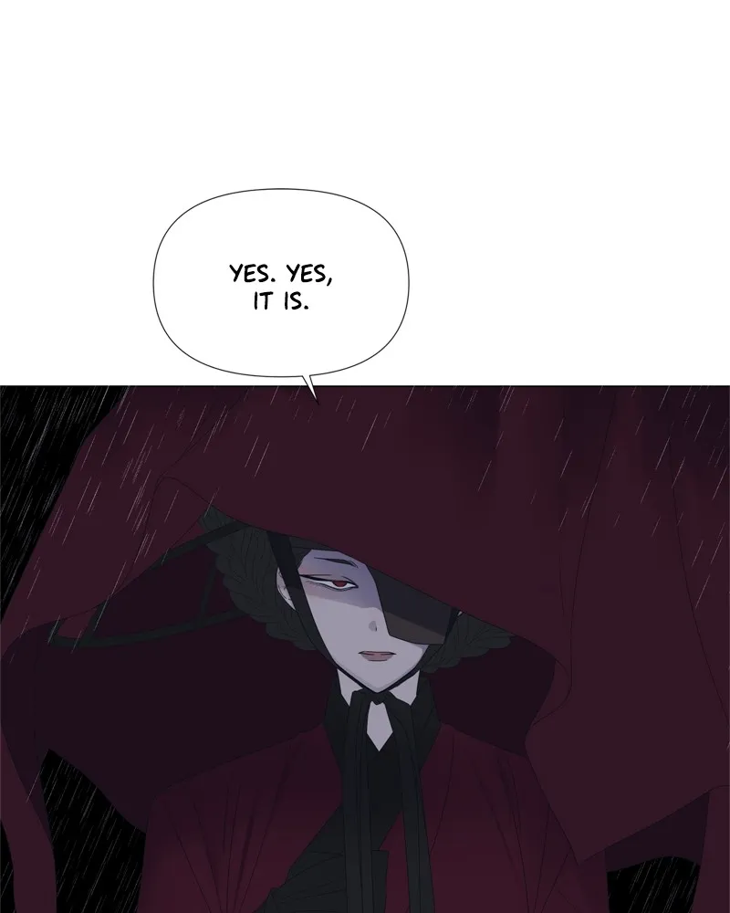 Read Moonchild chapter 71 image 48 on Lezhin