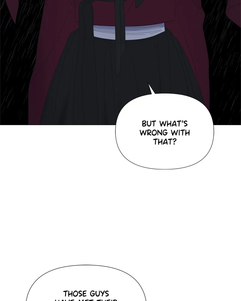 Read Moonchild chapter 71 image 49 on Lezhin