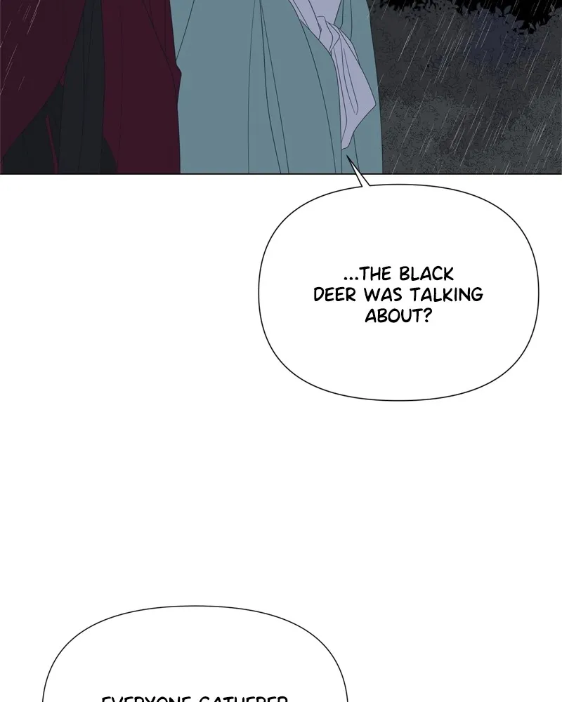 Read Moonchild chapter 71 image 5 on Lezhin