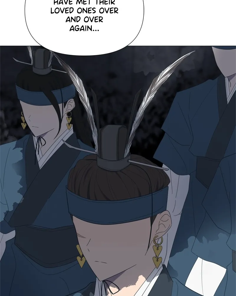 Read Moonchild chapter 71 image 50 on Lezhin