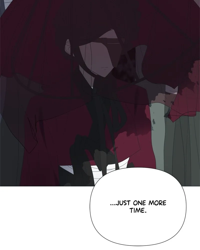 Read Moonchild chapter 71 image 52 on Lezhin