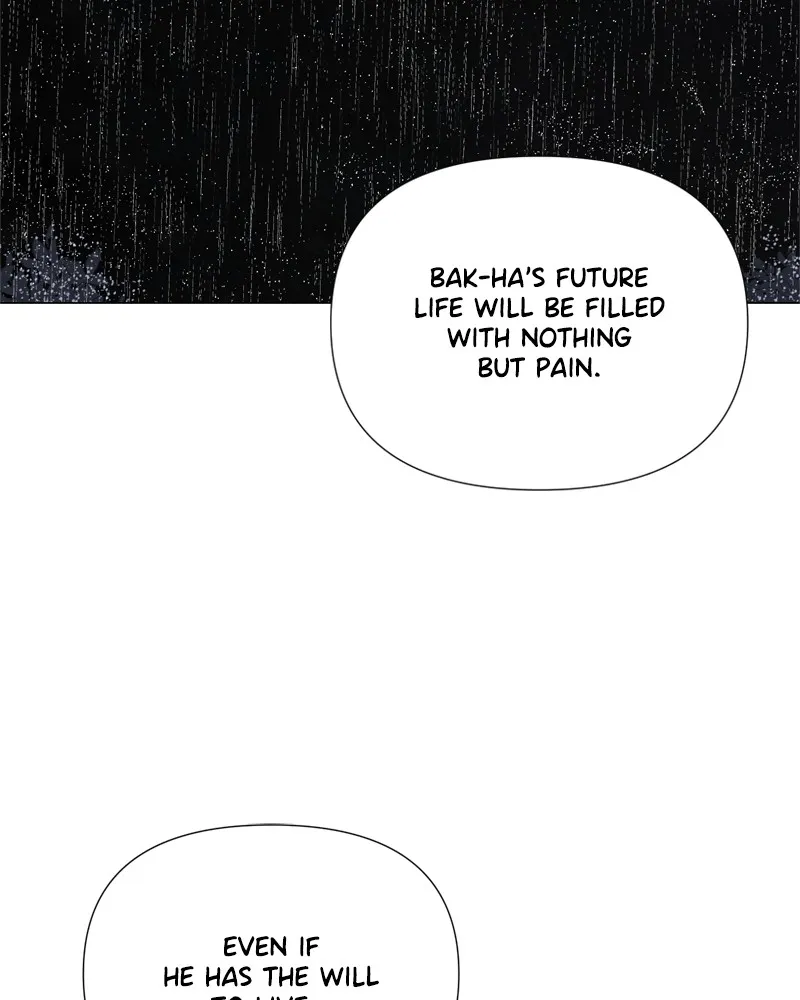 Read Moonchild chapter 71 image 54 on Lezhin