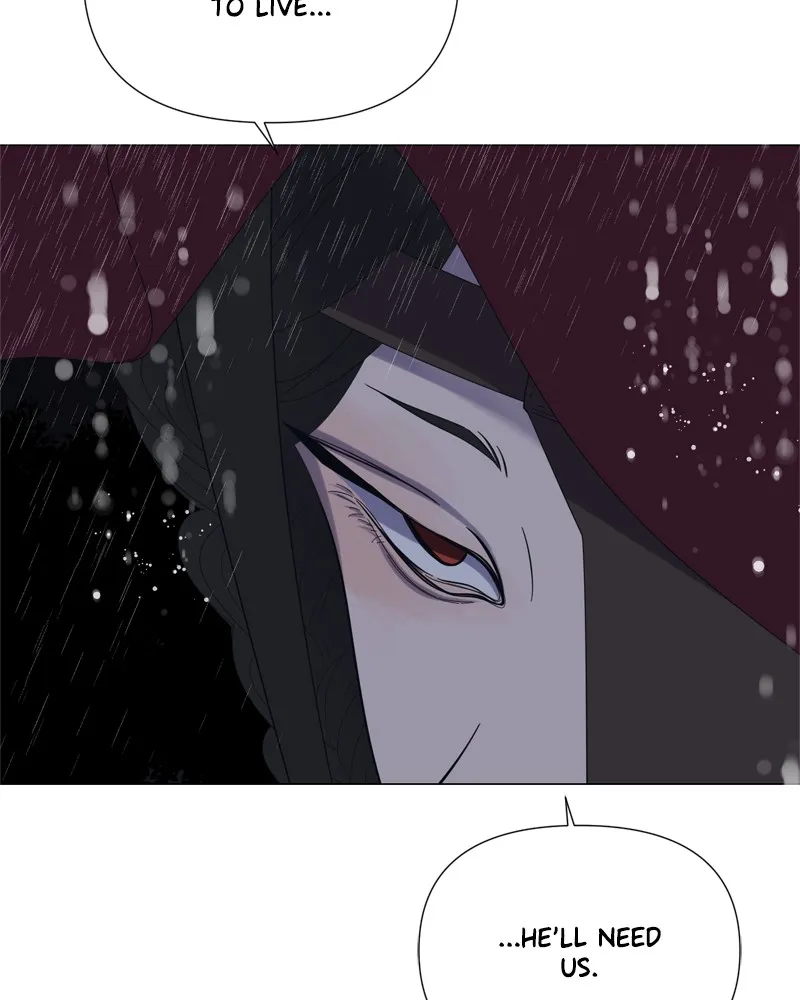 Read Moonchild chapter 71 image 55 on Lezhin
