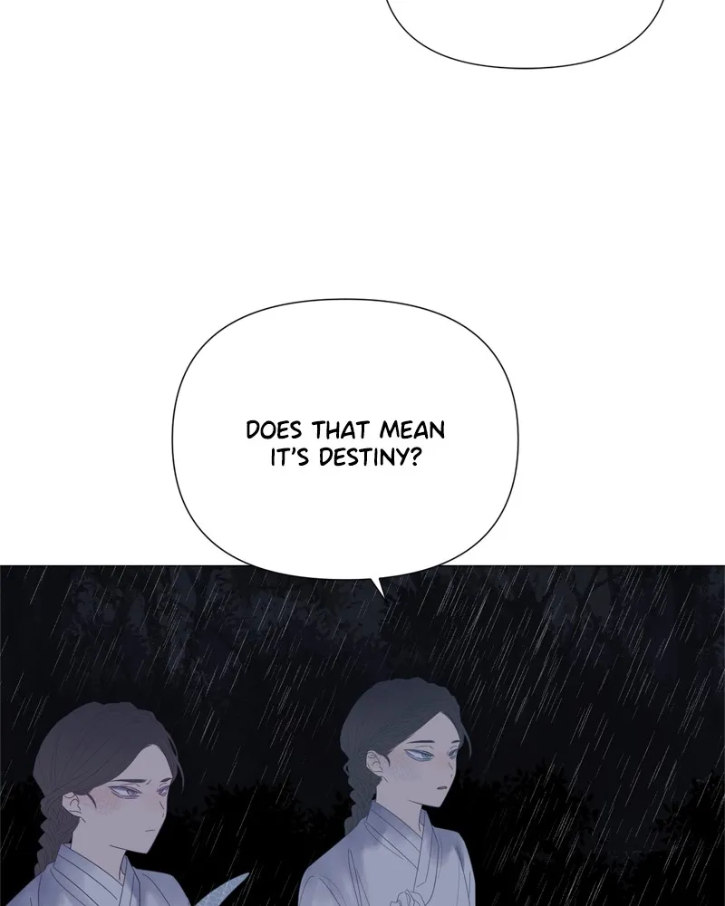 Read Moonchild chapter 71 image 56 on Lezhin