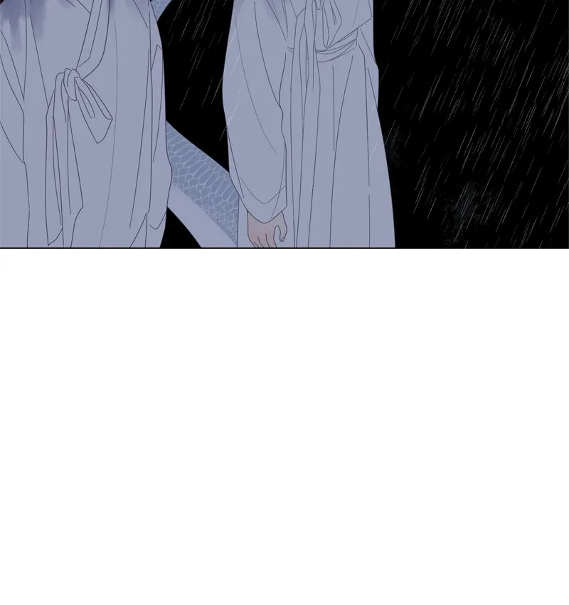 Read Moonchild chapter 71 image 57 on Lezhin