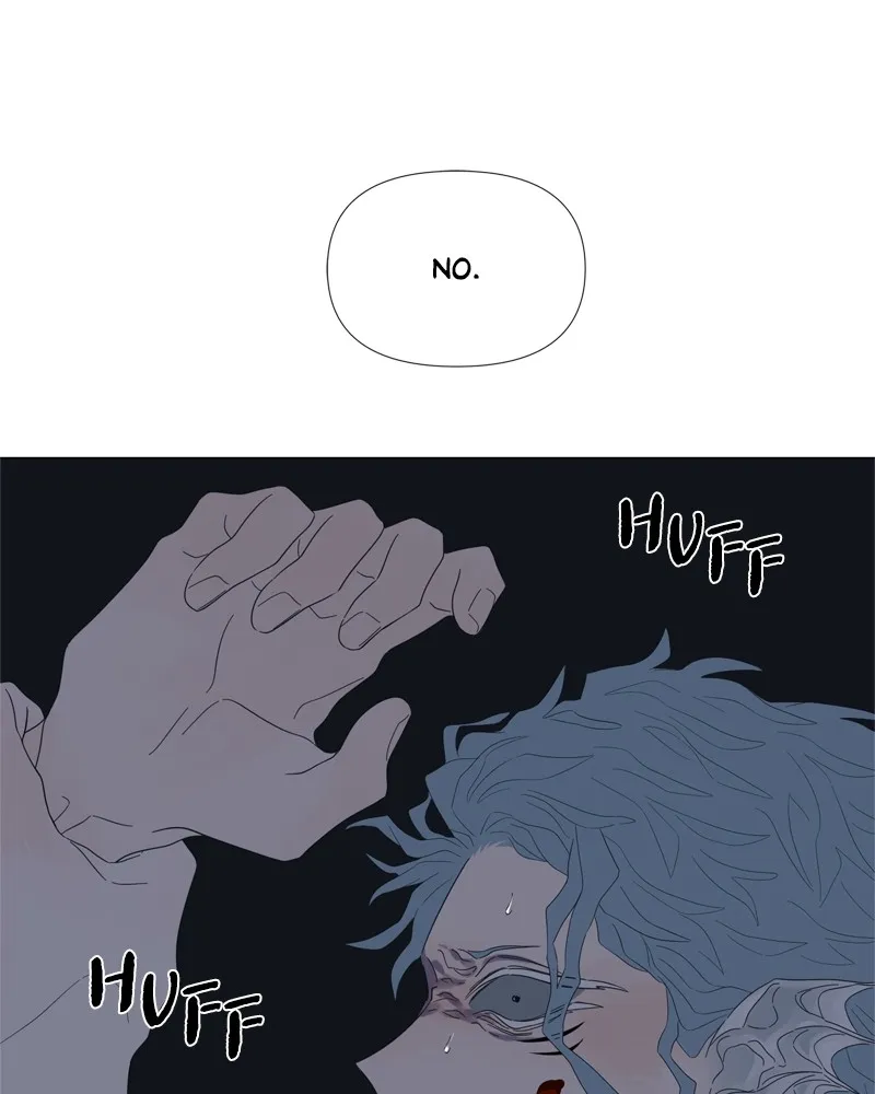 Read Moonchild chapter 71 image 58 on Lezhin
