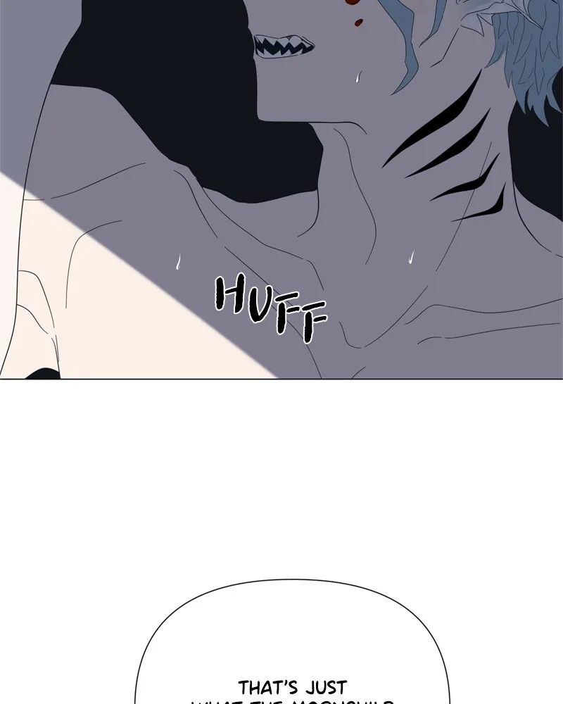 Read Moonchild chapter 71 image 59 on Lezhin